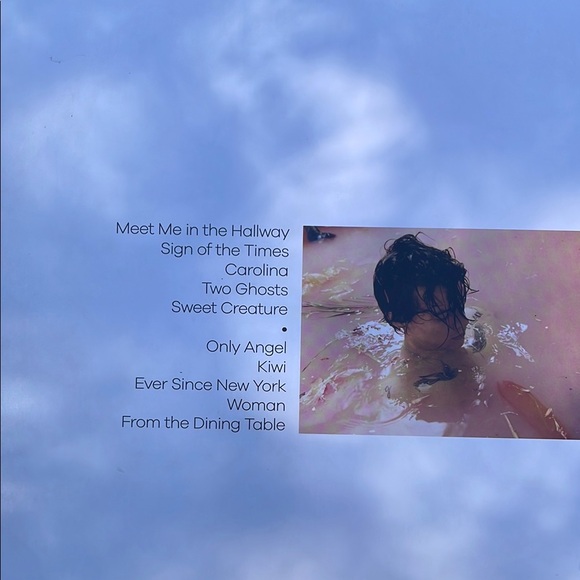 Vinyl Records - Picture 8 of 10